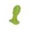 Swirl By Tantus