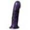 Goliath By Tantus