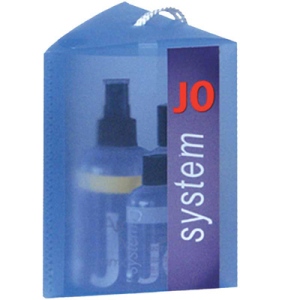 JO Gift Pack - Lavender