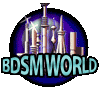 BDSMworld :: The Erotica Authority