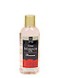 Chocolate Rose Massage Oil