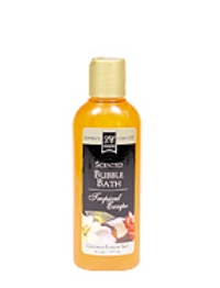 Tropical Escape Bubble Bath 175ml