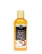 Tropical Escape Bubble Bath