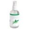 Mantric Fresssh Toy Cleaner