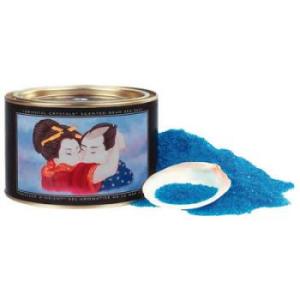 Shunga Oriental Crystals - Ocean Breeze